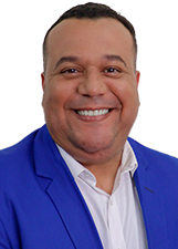 Foto de FERNANDO DA SILVA