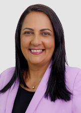 Foto de ELIANE PEREIRA HOUKLEF DE LIMA
