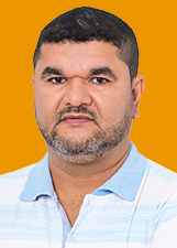 Foto de RONIVALDO FRANCISCO DOS SANTOS