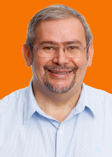 Foto de ROBERTO ALVES DA SILVA