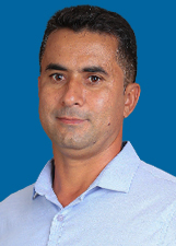 Foto de EZEQUIEL CÂMARA