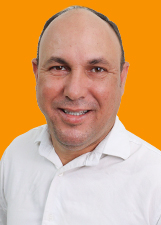 Foto de ALEXSANDRO MURBACH DOS SANTOS