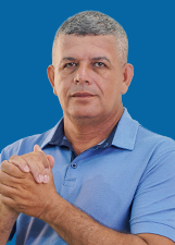 Foto de CICERO DA SILVA