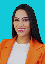 Foto de DIANA GLEIZE PINHO DA SILVA