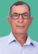 Foto de IZAIAS CAMPANA
