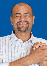 Foto de DONIZETE VIEIRA DE OLIVEIRA