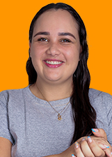 Foto de TATIANE PEREIRA DE AZEVEDO