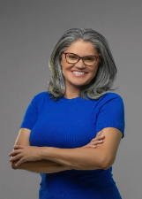Foto de AGNA MARIA DE SOUZA