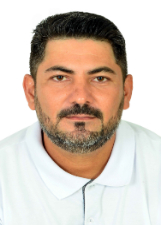 Foto de JORGE CASSIO DE CAMPOS