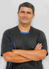 Foto de EVANDRO LEITE FRANCO
