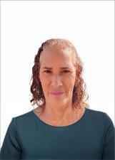 Foto de MARIA JOSE ARAUJO LIMA