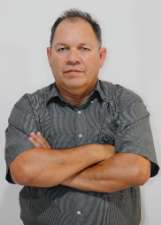 Foto de FRANK ANTELO DA SILVA