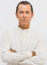 Foto de JOSÉ ROBERTO LESSA DE OLIVEIRA