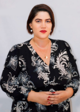 Foto de QUEILA RODRIGUES DE SOUZA