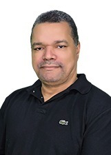 Foto de LAFAIETE RIBEIRO BATISTA