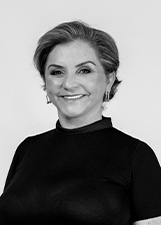 Foto de LUCIANE BERTI CAVALCANTI