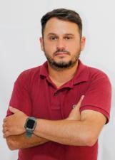 Foto de GEORGE DA SILVA PEIXOTO