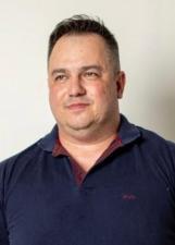 Foto de FABRICIO SMAHA
