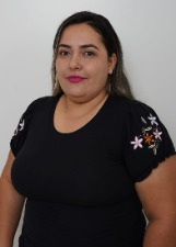 Foto de ELAINE COELHO DA SILVA