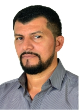 Foto de ARINALDO JOSE CONCEIÇÃO DA SILVA