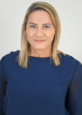 Foto de CLEUSA FERREIRA