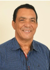 Foto de Adauto Calixto