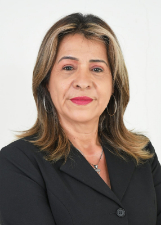 Foto de MARIA HELENA DOS REIS