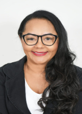 Foto de METILDE ALVES PENA