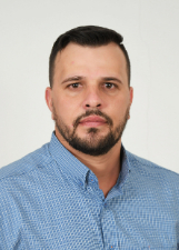 Foto de WILLIAN BEGALI FONSECA
