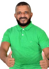 Foto de PAULO SOARES DE OLIVEIRA