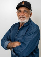 Foto de Ivã Machado de Miranda