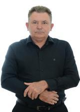 Foto de ZENILTON FELBEK DE ALMEIDA