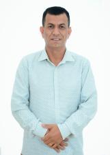 Foto de Jose Adalto de Jesus Laureano