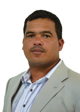 Foto de EDILSON SANTANA HONORIO