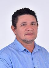 Foto de ELIAS PEREIRA SANTANA