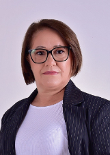 Foto de DELAIDE CATTANI