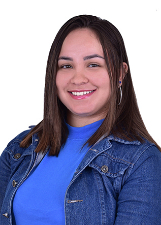 Foto de NAIELLY FERREIRA DA ANHAIA