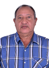 Foto de Edimar Geraldo de Oliveira