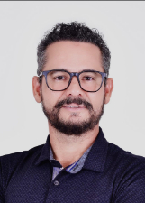 Foto de VALDECI DE SOUZA LIMA