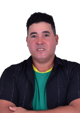 Foto de SILOEL DA SILVA