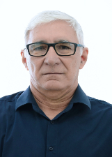 Foto de MILTON RODRIGUES DA SILVA
