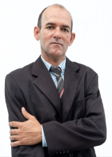 Foto de GILSON PRATES DA SILVA