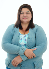 Foto de ETELVINA MORAES DOS SANTOS
