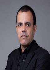 Foto de RONY VON SANTOS COELHO