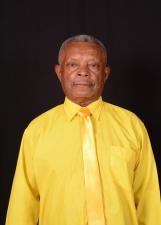 Foto de JOSE DE PAULA RIBEIRO