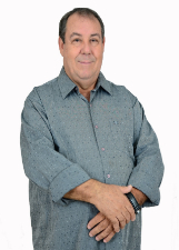 Foto de NATAL MOREIRA