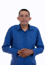 Foto de RONILDO DE JESUS ALMEIDA