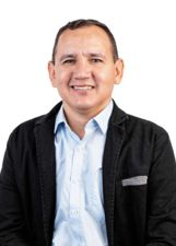 Foto de Jean César Alves Paiva
