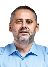 Foto de MARCELO JOSÉ DE LEMOS
