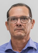 Foto de VALMIR XAVIER DA SILVA